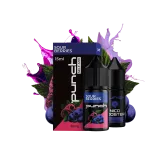 Набір Punch 30 мл 65 мг Sour Berries