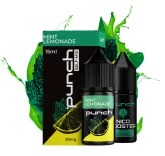 Набір Punch 30 мл 65 мг Mint Lemonade