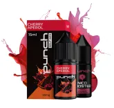 Набір Punch 30 мл 65 мг Cherry Aperol