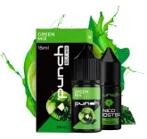 Набір Punch 30 мл 65 мг Green Mix