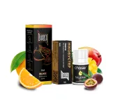 Набір Chaser Black 30 мл 65 мг BALI