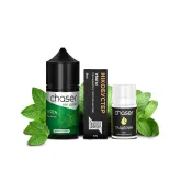 Набір Chaser For Pods 30 мл 65 мг М'ЯТА