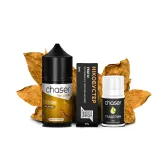 Набір Chaser For Pods 30 мл 65 мг ТЮТЮН