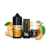 Набір Chaser For Pods 30 мл 65 мг МАНДАРИН