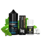 Набір Chaser Mix 30 мл 65 мг ОРБІТ