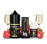 Набір Chaser Mix 30 мл 65 мг ФРАГОЛІНО