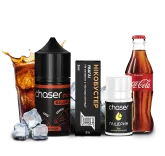Набір Chaser Mix 30 мл 65 мг КОЛА