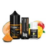Набір Chaser Mix 30 мл 65 мг МАНГО ДИНЯ