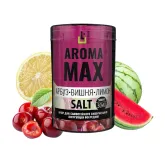 Набір Flavorlab Aroma Max 30 мл 65 мг Кавун вишня лимон