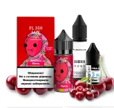 Набір Flavorlab FL350 30 мл 65 мг Вишня