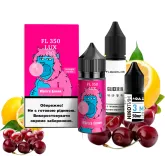 Набір Flavorlab FL350 30 мл 65 мг Вишня Лимон