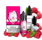 Набір Flavorlab FL350 30 мл 65 мг Малина Лічі