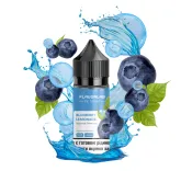 Набір Flavorlab PE 10000 30 мл 65 мг Чорниця лимонад