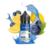 Набір Flavorlab PE 10000 30 мл 65 мг Чорниця лимон