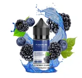 Набір Flavorlab PE 10000 30 мл 65 мг Ожина чорниця