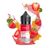 Набір Flavorlab PE 10000 30 мл 65 мг Полуничний енергетик