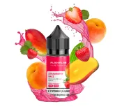 Набір Flavorlab PE 10000 30 мл 65 мг Полуниця абрикос манго