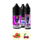 Набір Flavorlab FL350 30 мл 65 мг Кавун вишня