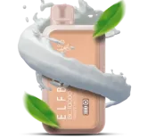 Elf Bar BC10000 Freeze Вelight Нakult