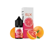 Elix 30 мл 60 мг Грейпфрут