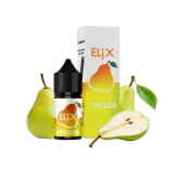 Elix 30 мл 60 мг Груша