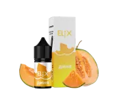 Elix 30 мл 60 мг Диня