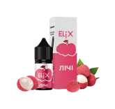 Elix 30 мл 60 мг Лічі