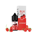 Elix 30 мл 60 мг Суниця