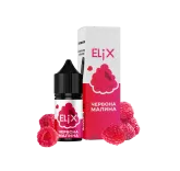 Elix 30 мл 60 мг Червона малина