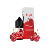 Elix 30 мл 60 мг Черешня