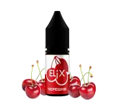 Elix 10 мл 60 мг Черешня