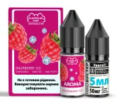Набір Flavorlab Puff 10 мл 65 мг Малина айс