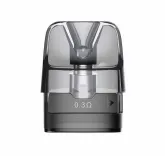 Картридж VooPoo Argus E40 4.5 мл 0.3 ом
