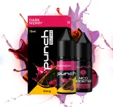 Набір Punch 15 мл 65 мг Dark Merry