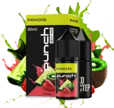 Набір Punch 30 мл 65 мг Paradise