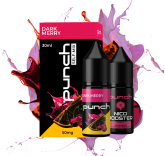 Набір Punch 30 мл 65 мг Dark Merry
