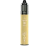 Ароматизатор Lucky Cream Soda Lemonade 12,2 мл