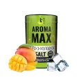 Набір Flavorlab Aroma Max 30 мл 50 мг Манго з холодком