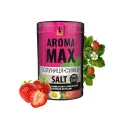 Набір Flavorlab Aroma Max 30 мл 50 мг Полуниця суниця