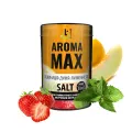 Набір Flavorlab Aroma Max 30 мл 50 мг Полуниця диня лимон м'ята