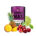 Набір Flavorlab Aroma Max 30 мл 50 мг Ананас вишня лайм