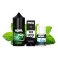 Набір Nova 30 мл 50 мг SPEARMINT