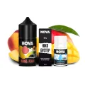 Набір Nova 30 мл 50 мг MANGO PEACH
