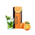 Набір 3Ger 30 мл 50 мг Orange Mojito