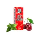 Набір 3Ger 30 мл 50 мг Mint Cherry
