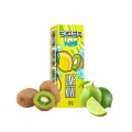 Набір 3Ger 30 мл 50 мг Lime Kiwi