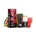 Набір Chaser Lux 30 мл 50 мг WATERMELON RASPBERRY