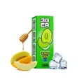 Набір 3Ger 30 мл 50 мг Honeydew Ice
