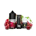 Набір Chaser For Pods 30 мл 50 мг ВИШНЯ