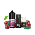 Набір Chaser For Pods 30 мл 50 мг ВИШНЯ МЕНТОЛ